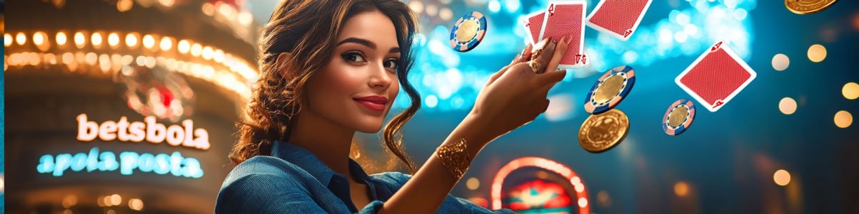 Antarmuka aplikasi mobile angkor4d menampilkan menu pembayaran dan saldo akun