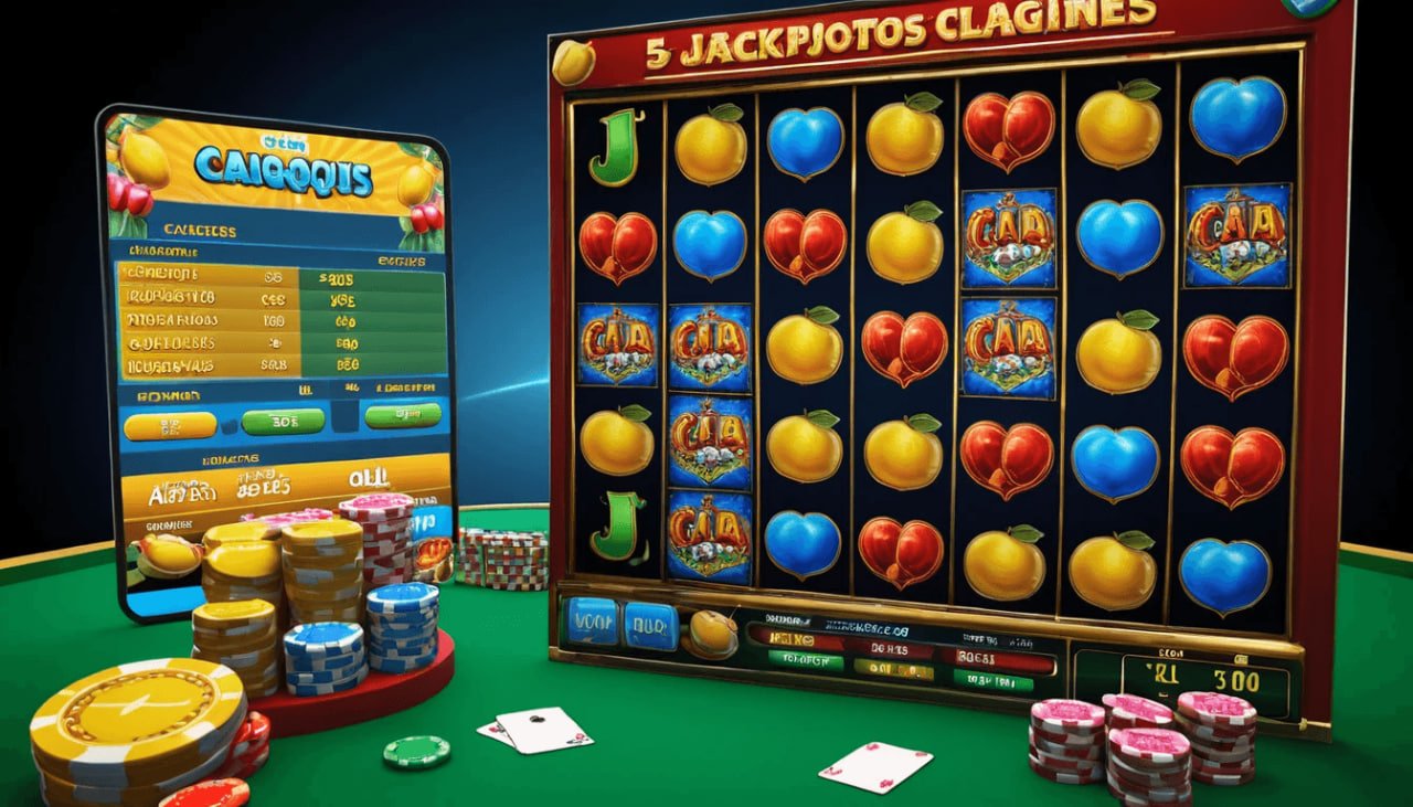 Meja baccarat tanpa komisi di angkor4d dengan dealer langsung dan antarmuka taruhan