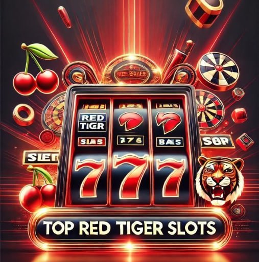 Antarmuka togel angkor4d menampilkan pasar dan pilihan angka