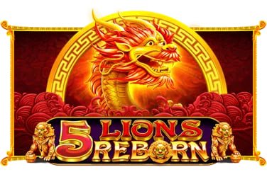 Tampilan mobile togel angkor4d dengan antarmuka responsif
